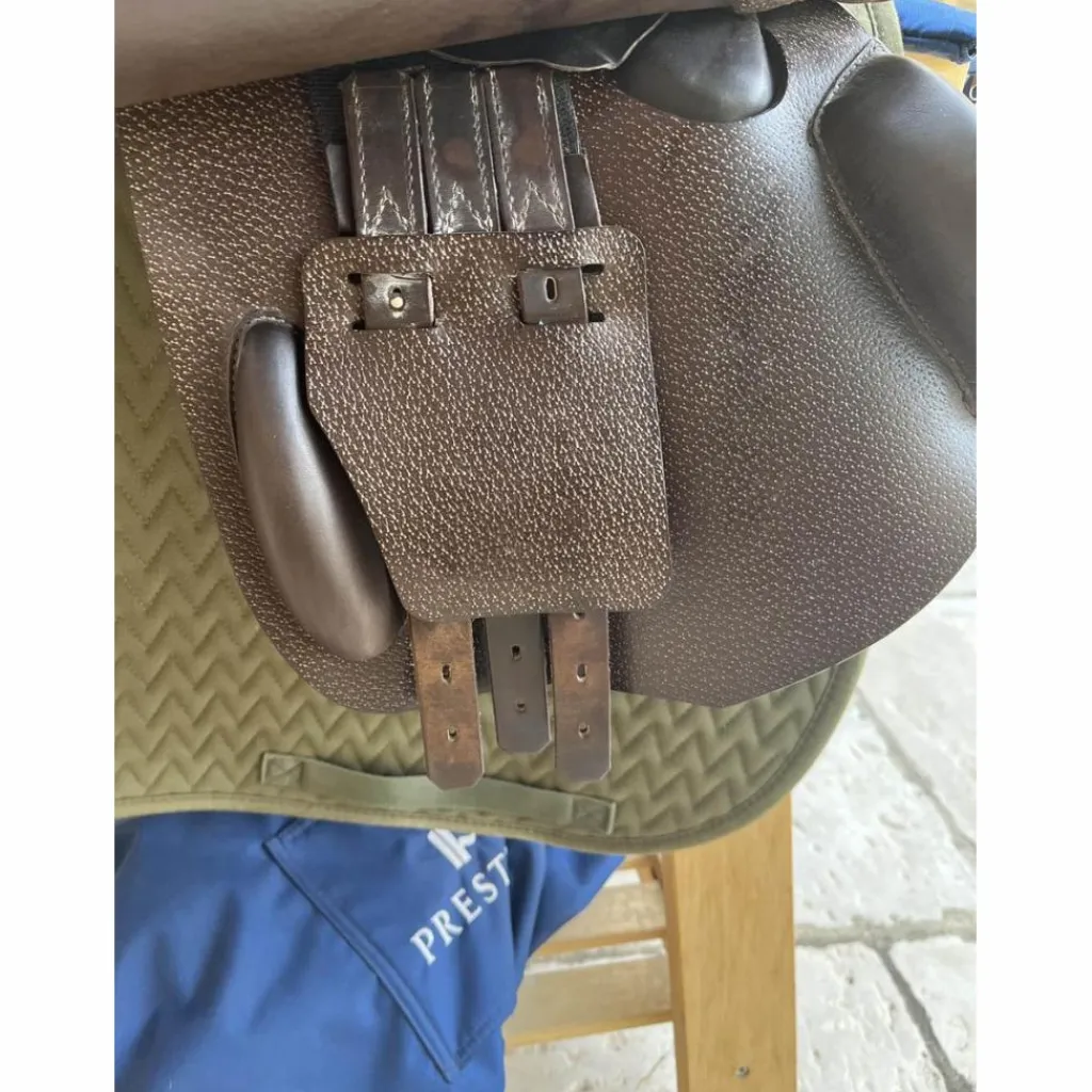 Selle Italia*Prestige Clearance