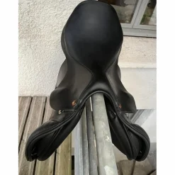 Prestige Selles Mixtes><noscript><img width=