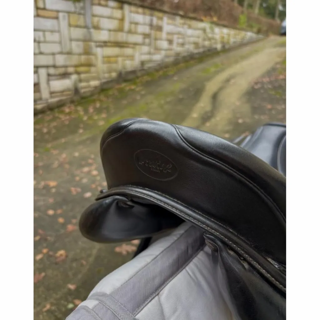 Selle Lucky Idol*Prestige New