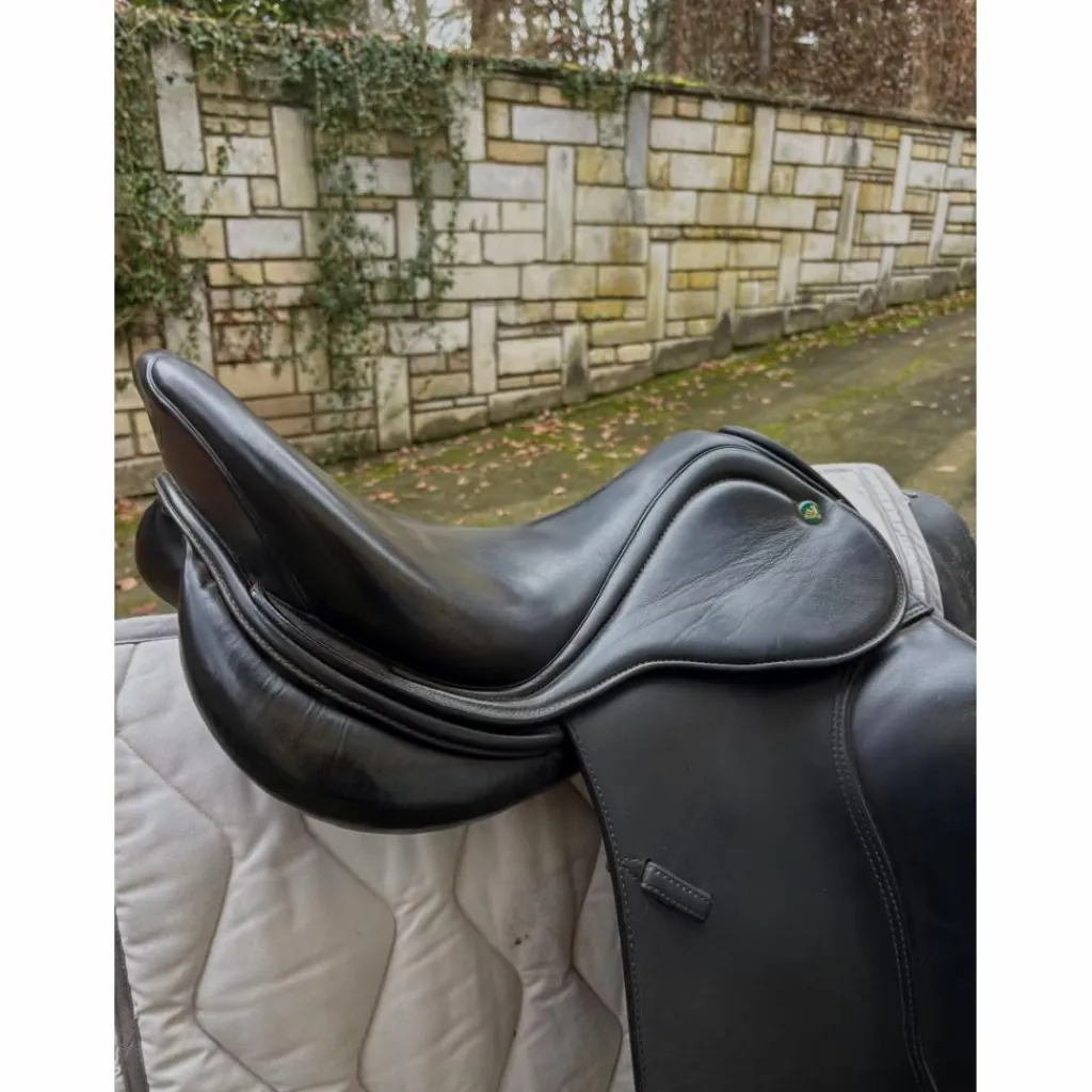 Selle Lucky Idol*Prestige New