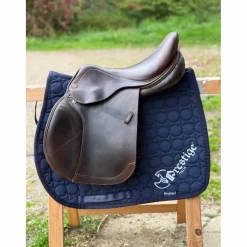 Selle Michel Robert CPS 2021*Prestige Sale