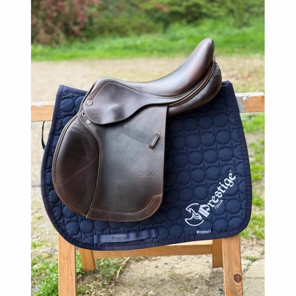 Selle Michel Robert CPS 2021*Prestige Sale