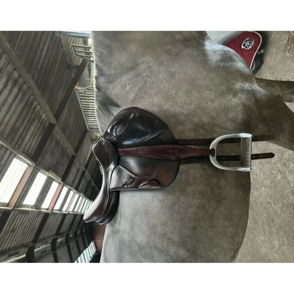 Selle monoquartier*Prestige Outlet