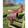 Prestige Selles Mixtes>Selle Paris