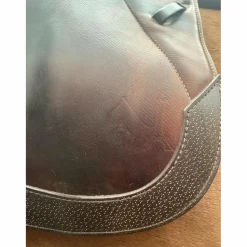 Prestige Selles Mixtes><noscript><img width=