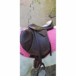 Prestige Selles D'Obstacle><noscript><img width=