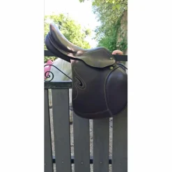Prestige Selles D'Obstacle><noscript><img width=