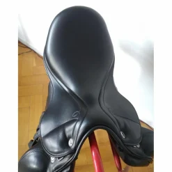 Prestige Selles De Dressage>Selle Venus
