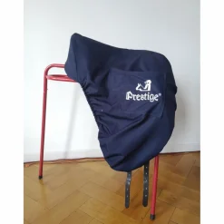 Prestige Selles De Dressage><noscript><img width=
