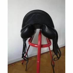 Prestige Selles De Dressage><noscript><img width=