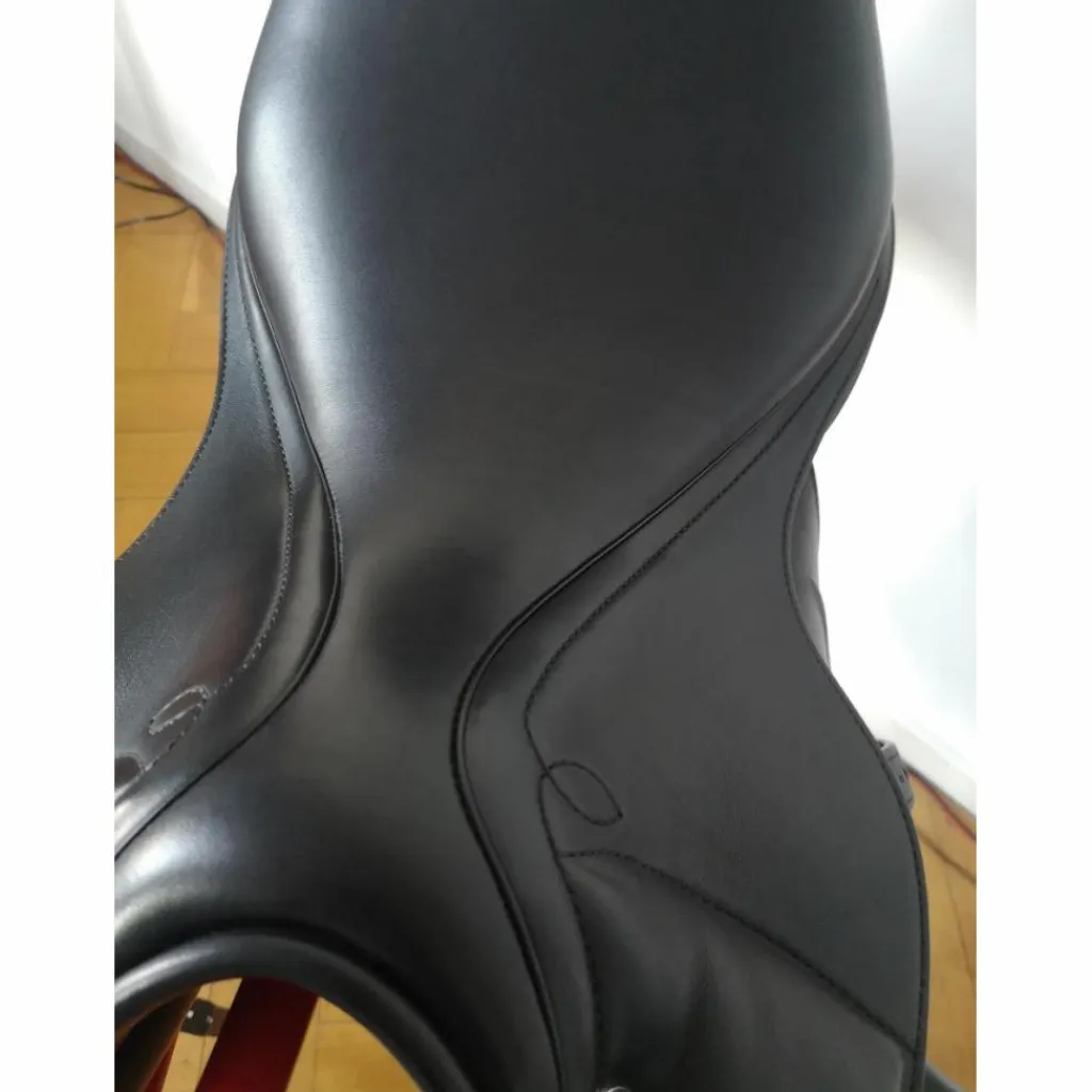 Prestige Selles De Dressage>Selle Venus