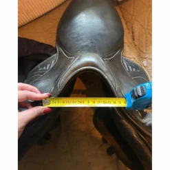 Prestige Selles Mixtes><noscript><img width=
