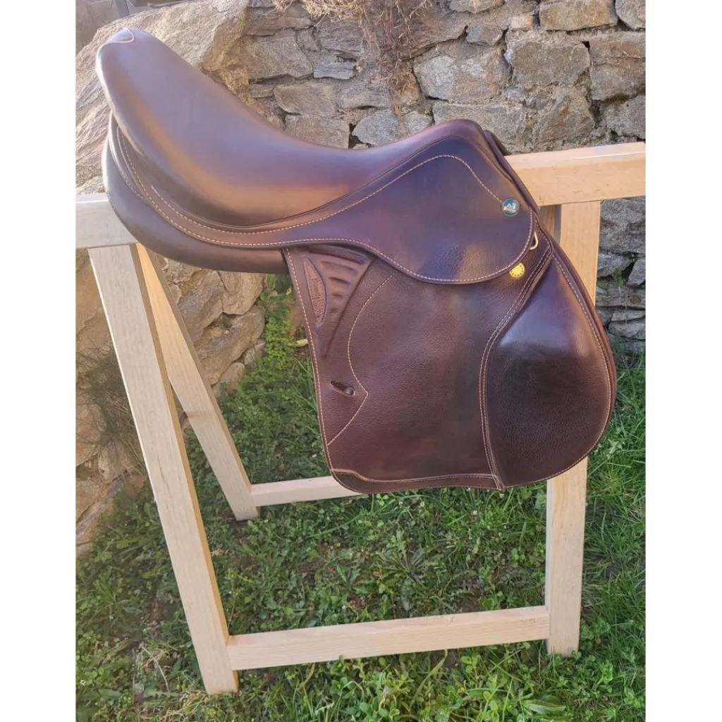Selle Versailles*Prestige Online