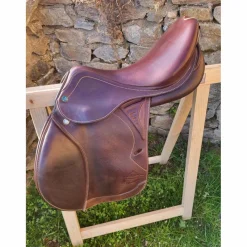 Selle Versailles*Prestige Online