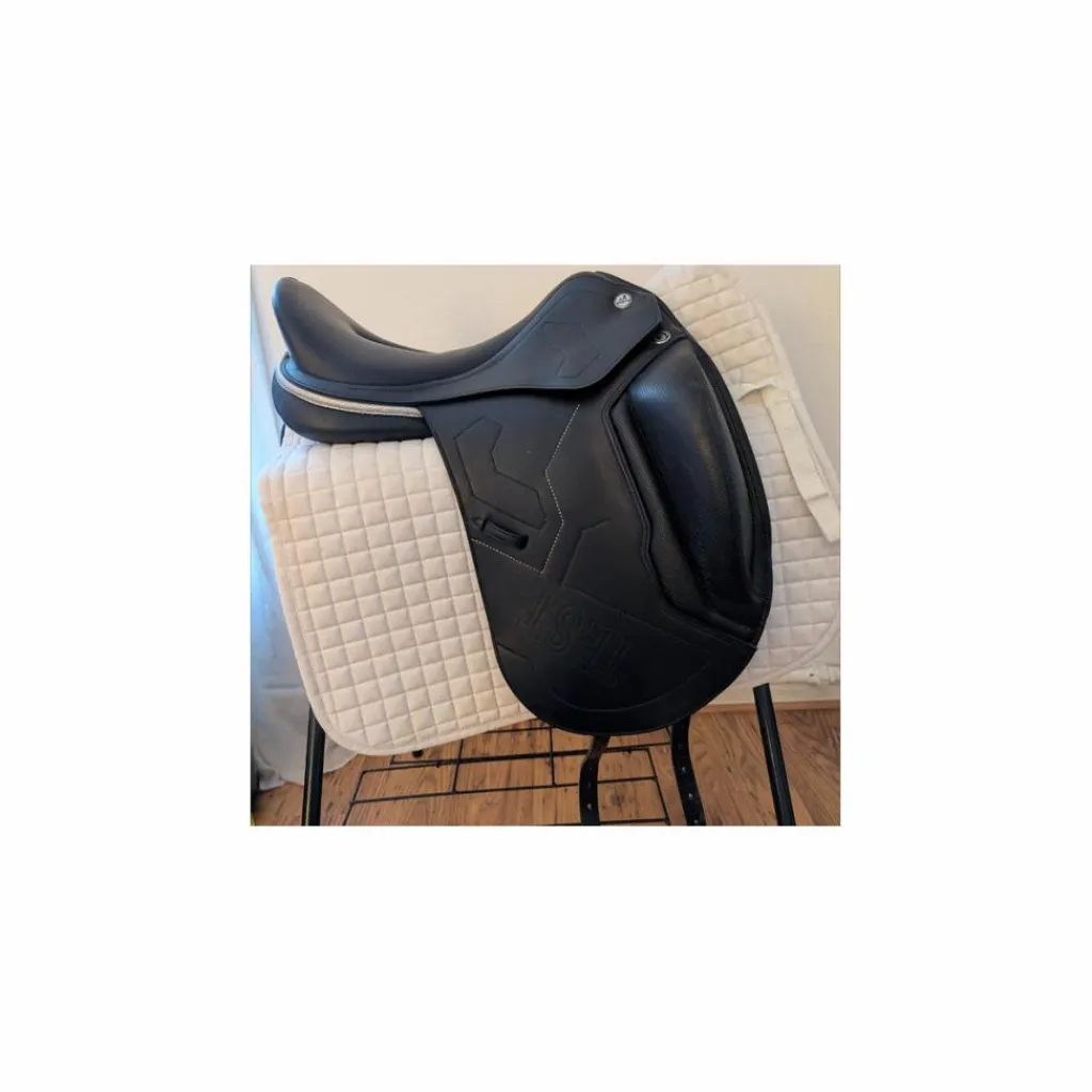 Prestige Selles De Dressage>Selle XBreath Dressage K