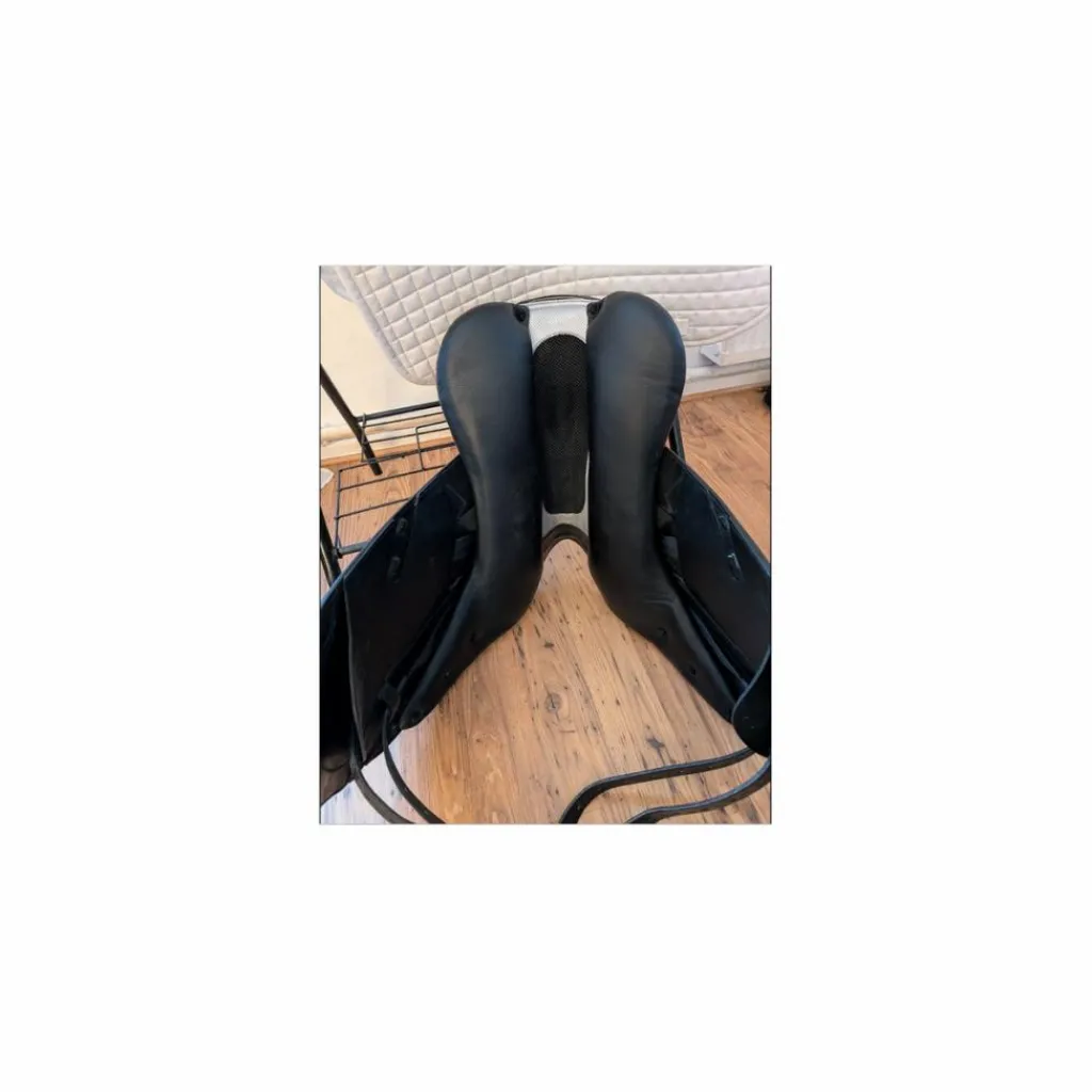 Prestige Selles De Dressage>Selle XBreath Dressage K