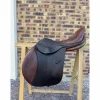 Selle*Privilege Equitation Best