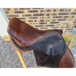 Selle*Privilege Equitation Best