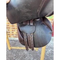 Selle*Privilege Equitation Best