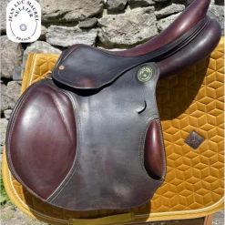 Selle Pro'Point*Jean-Luc Maurel Online
