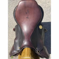 Selle Pro'Point*Jean-Luc Maurel Online