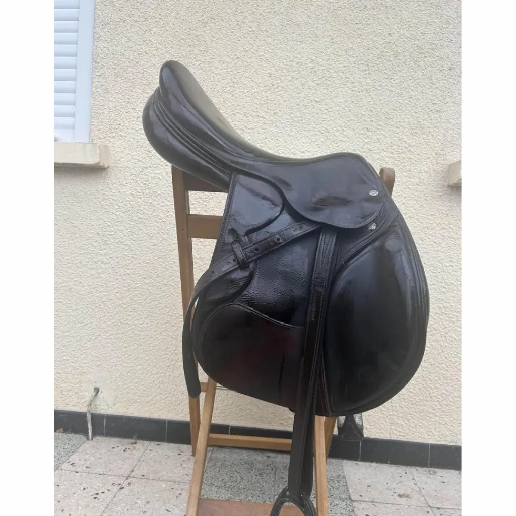 selle équipe*Equipe Sale