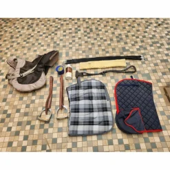 Bates Selles Mixtes><noscript><img width=