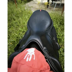 Equipe Selles D'Obstacle><noscript><img width=