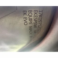 Selle Équipe carbone*Equipe Best
