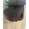 Equipe Selles D'Obstacle>SELLE ÉQUIPE MODÈLE SYNERGIE