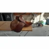 - Marque inconnue - Selles Mixtes>selle équitation
