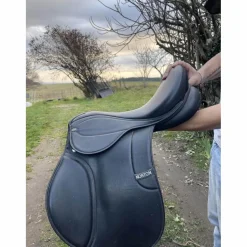 Selle équitation*Norton Online