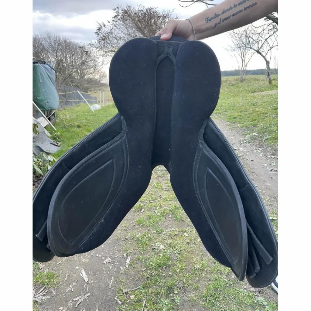 Selle équitation*Norton Online