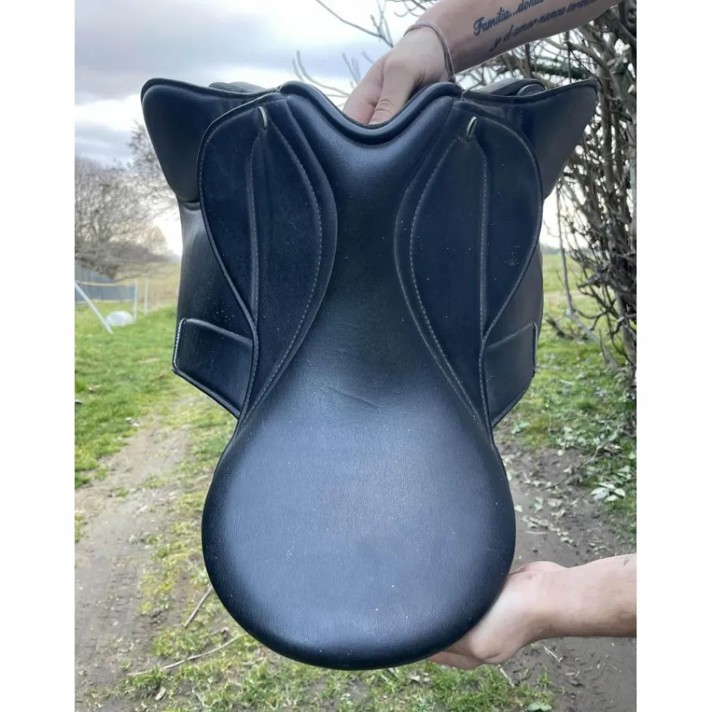 Selle équitation*Norton Online