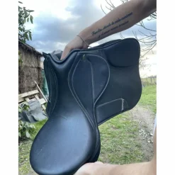 Selle équitation*Norton Online