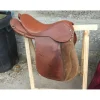 selle rando* Best