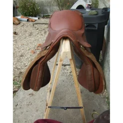 selle rando* Best