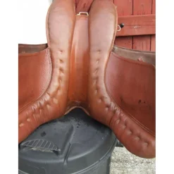 selle rando* Best