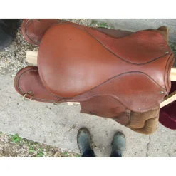 selle rando* Best