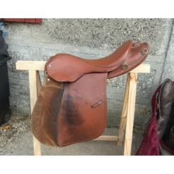 selle rando* Best
