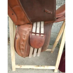 selle rando* Best