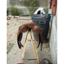 selle rando* Best