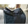 Selle rando/endurance Marathippo*Sommer Clearance