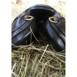 Selle rando/endurance Marathippo*Sommer Clearance