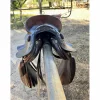 Selle randonnée Hughes Petel*- Marque inconnue - Online