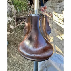 Selle randonnée Hughes Petel*- Marque inconnue - Online