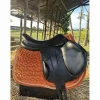 Rebelle Sellier Selles Mixtes>Selle Rebelle Mixte monoquartier R20