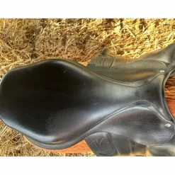 Rebelle Sellier Selles Mixtes><noscript><img width=