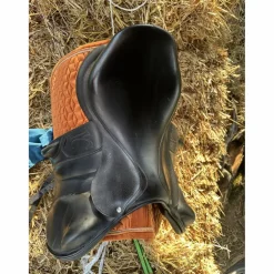 Rebelle Sellier Selles Mixtes><noscript><img width=