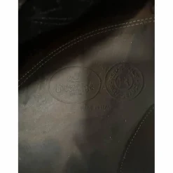selle*Renaissance Outlet